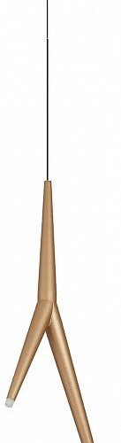 Подвесной светильник Mantra Arrecife 9356+9229 (1L)