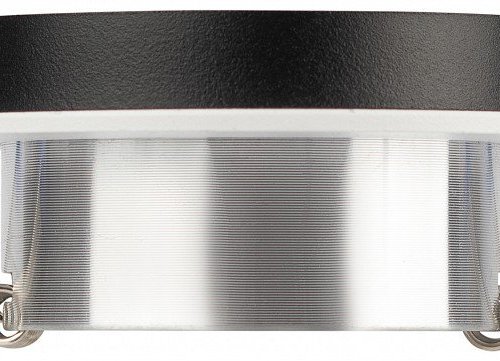 Встраиваемый светильник Эра DK95 WH Б0055592