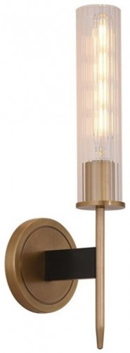 Бра DeLight Collection Alouette 771305