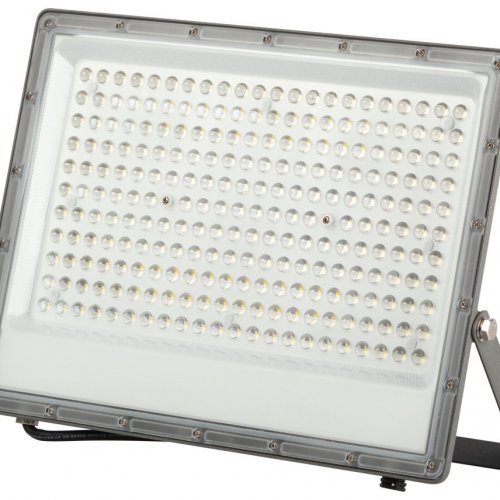 Прожектор уличный LPR-06 LPR-063-0-65K-200