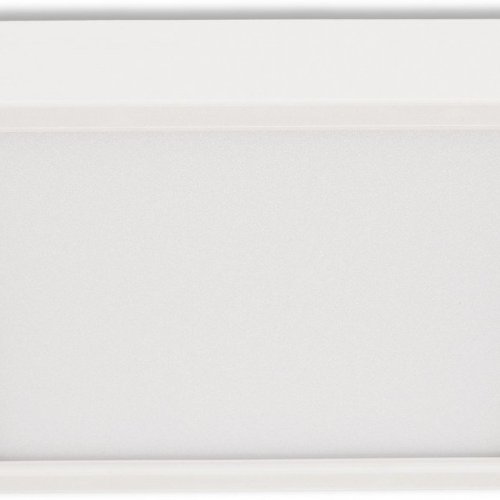 Точечный светильник Ingrid 3322.LDF1604M/12W/4K