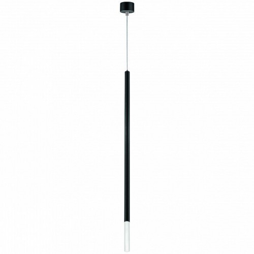 Подвесной светильник Lightstar Tubo LT7473472