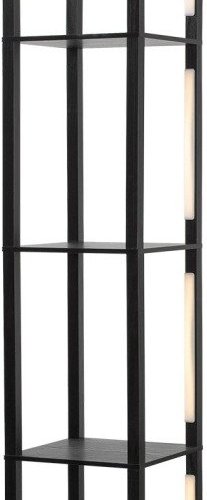 Торшер Woodruff LSP-0914