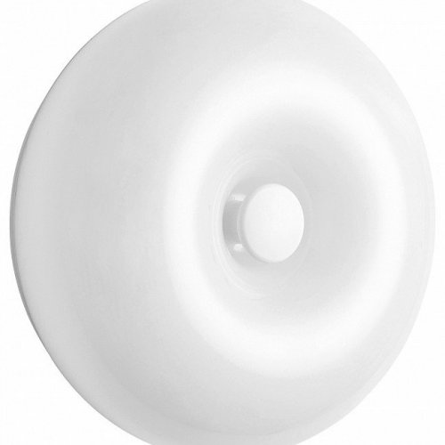 Настенно-потолочный светильник Lightstar Catania 689616 Настенно-потолочный светильник Lightstar Catania 689616