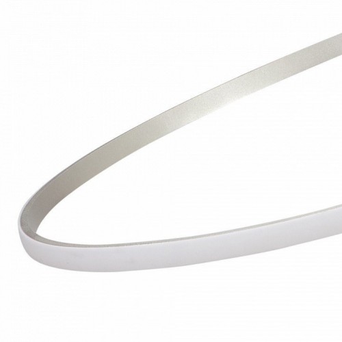 Потолочный светильник Mantra Nur 4996