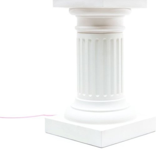 Торшер Seletti LAS VEGAS 01535