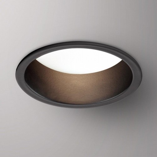 Точечный светильник Novotech Tran 359235