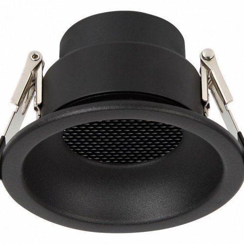 Встраиваемый светильник Wertmark WTD WTD.O01.600.V0.07 Встраиваемый светильник Wertmark WTD WTD.O01.600.V0.07