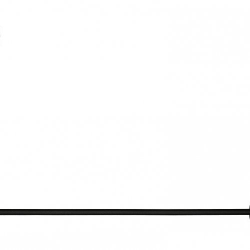 Накладной светильник Wolta Molecule WSL-GX53/13-L