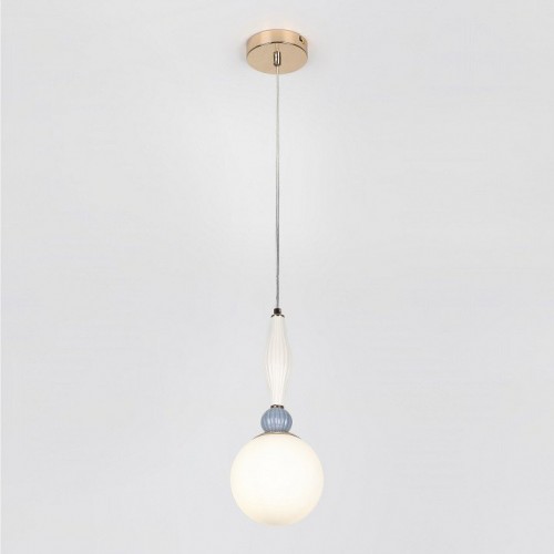 Подвесной светильник Rivoli Cosmina 4147-201 Б0066501