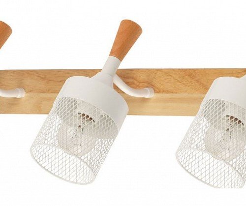 Бра De City Ирсон 2 514020903 Бра De City Ирсон 2 514020903