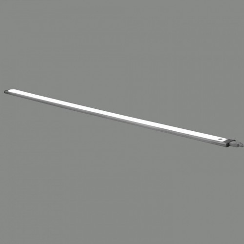 Накладной светильник Uniel ULI-F49 UL-00011967