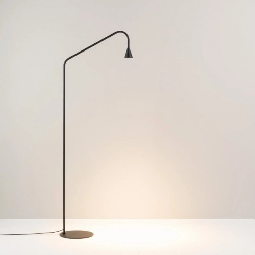 Торшер Arlight RINAR 059322