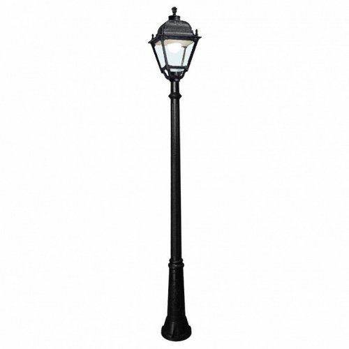 Наземный фонарь Fumagalli Simon U33.156.000.AXH27