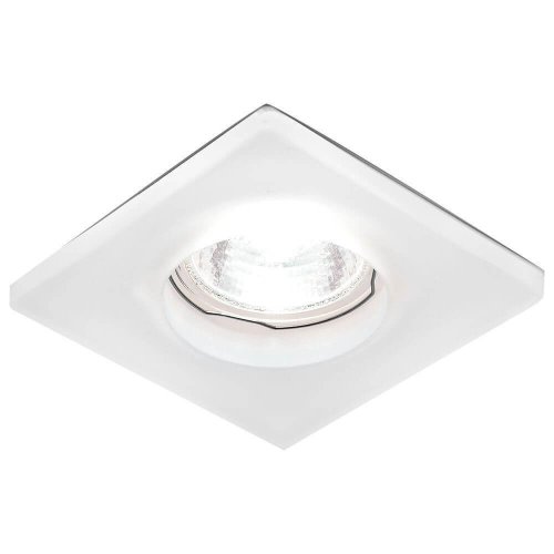 Точечный светильник 2240/60 D2250 W Точечный светильник 2240/60 D2250 W