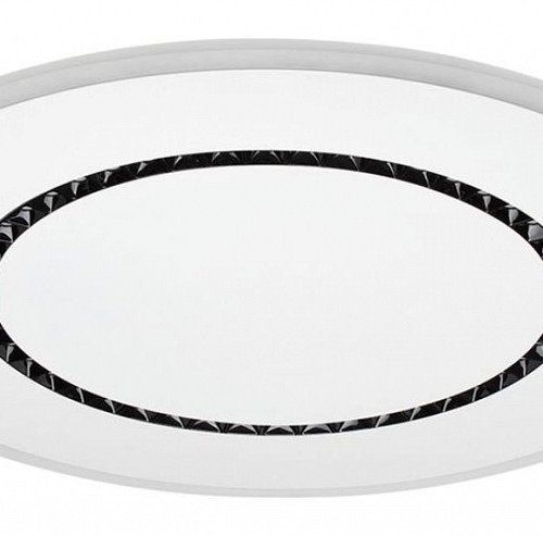 Потолочный светильник Cosmo 7663/44L Потолочный светильник Cosmo 7663/44L