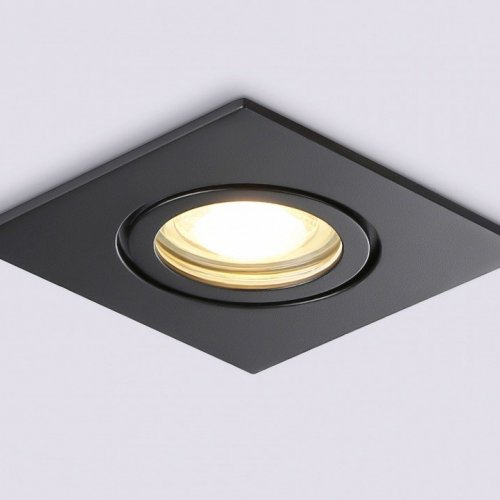 Встраиваемый светильник Ambrella light Techno Spot IP Protect TN1161