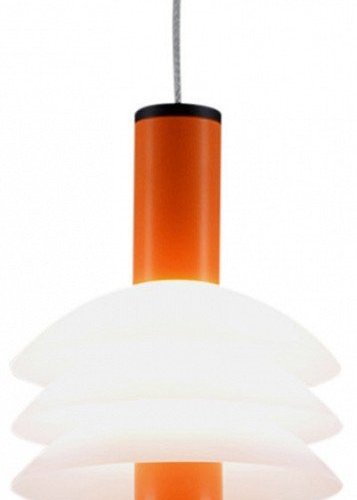 Подвесной светильник Moderli Sylv V10878-PL Подвесной светильник Moderli Sylv V10878-PL