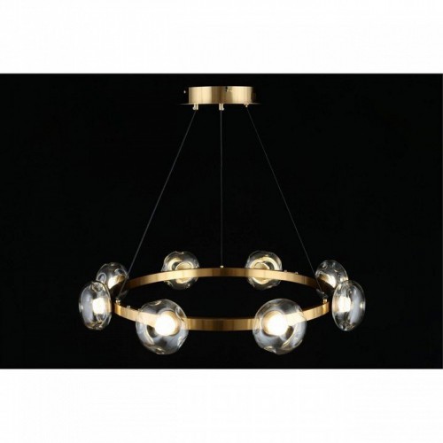 Подвесной светильник Aployt Klarissa APL.072.33.08