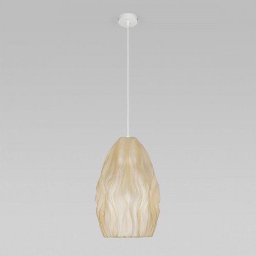 Подвесной светильник Eurosvet Sinki a071601 Подвесной светильник Eurosvet Sinki a071601