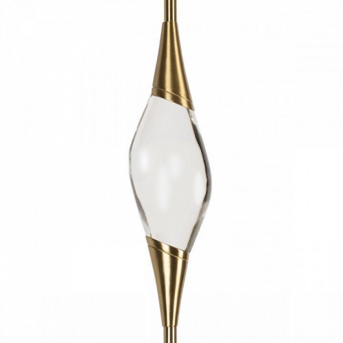 Подвесной светильник Loft IT Pezzo 10235/1000 Подвесной светильник Loft IT Pezzo 10235/1000