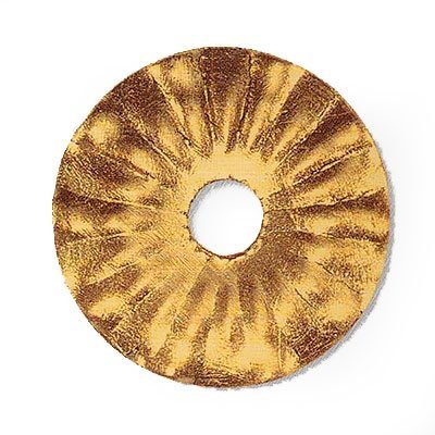 Подвесная люстра MM Lampadari Rugiada 6957/12 01 V1669