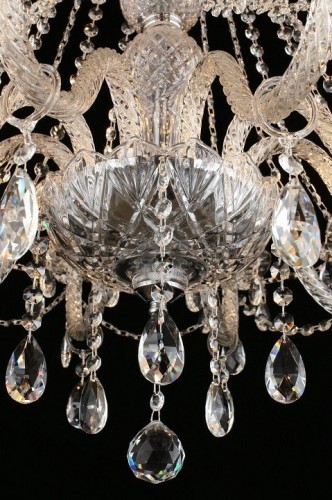 Подвесная люстра Aployt Marunia APL.814.03.10 Подвесная люстра Aployt Marunia APL.814.03.10