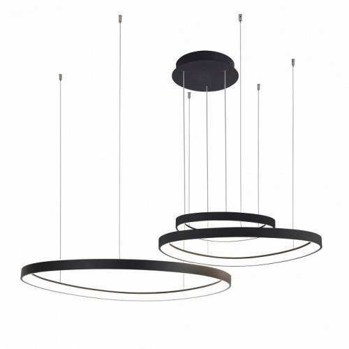 Подвесной светильник Zortes Innra ZRS.2356.03 Подвесной светильник Zortes Innra ZRS.2356.03