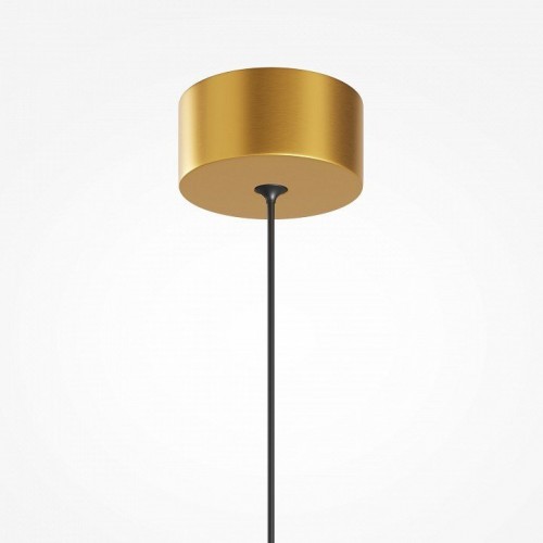 Подвесной светильник Maytoni Bubble dream MOD383PL-L4BS3K