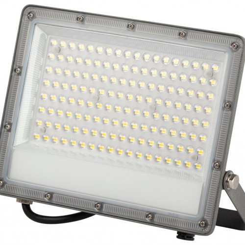 Прожектор уличный LPR-06 LPR-063-0-65K-100