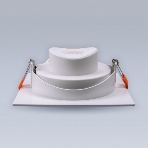 Встраиваемый светильник Eleganz  EL-0011