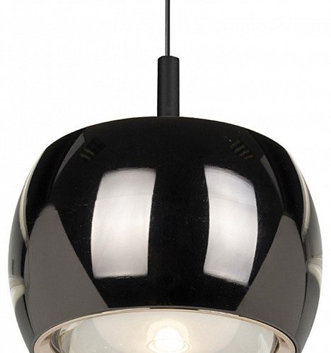 Подвесной светодиодный светильник Mantra Roller 8407 Подвесной светодиодный светильник Mantra Roller 8407