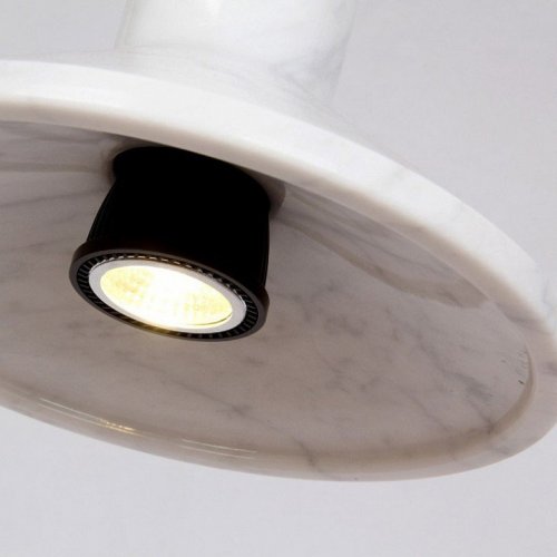 Подвесной светильник ImperiumLoft RARITY rarity01