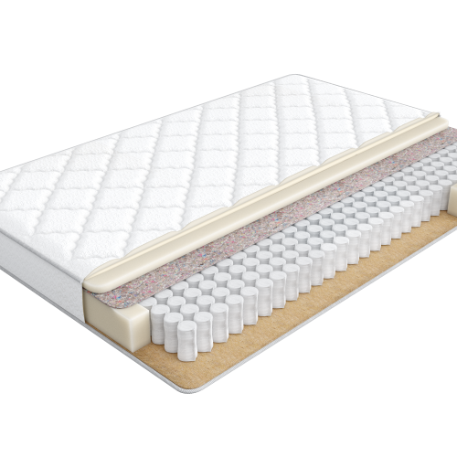 Askona Standart OPTION 160x200