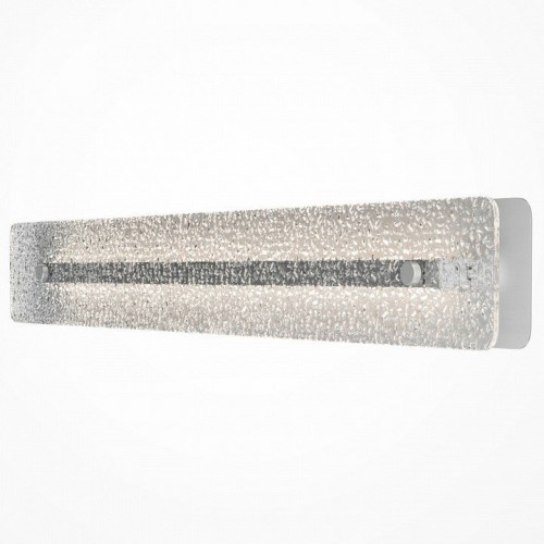 Настенный светильник Maytoni Maya P091WL-L13CH3K