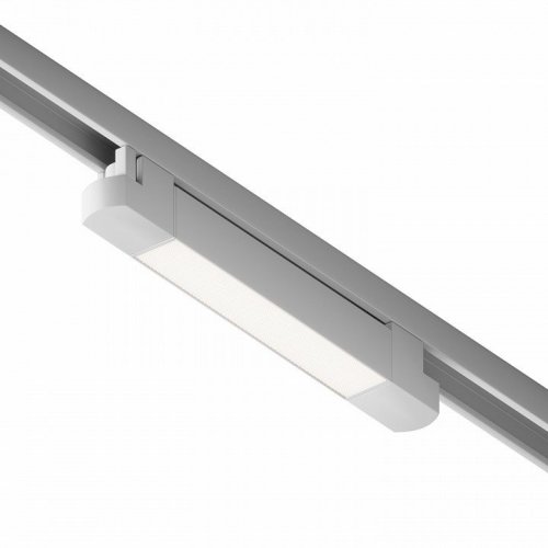 Накладной светильник Hesby Lighting Skylite 0045 Накладной светильник Hesby Lighting Skylite 0045