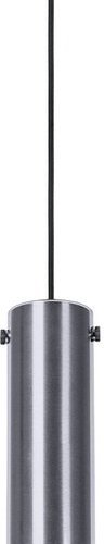 Подвесной светильник Arte Lamp Lazio A5367SP-1SS