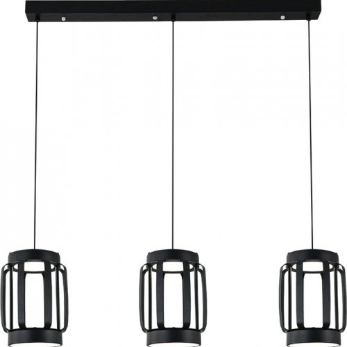 Подвесной светильник Indigo Capsula V000157L Подвесной светильник Indigo Capsula V000157L