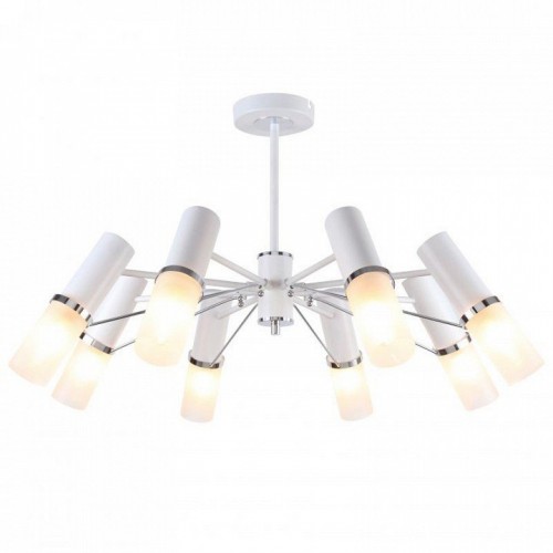 Потолочная люстра F-Promo Viator 2559-8P