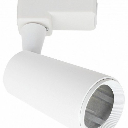 Трековый светильник Escada 20015TRA/01 SWH