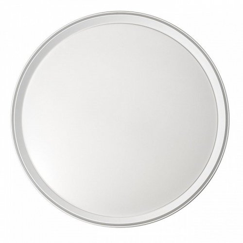 Накладной светильник Citilux BOSS CL751450G Накладной светильник Citilux BOSS CL751450G