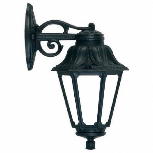 Настенный фонарь уличный Fumagalli Anna E22.131.000.AYF1RDN Настенный фонарь уличный Fumagalli Anna E22.131.000.AYF1RDN