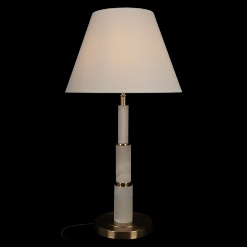 Интерьерная настольная лампа Loft IT Telescope 10441T Интерьерная настольная лампа Loft IT Telescope 10441T