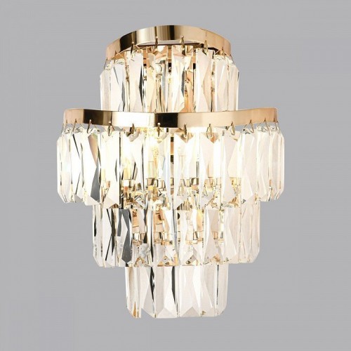 Бра Odeon Light Wayta 5073/2W