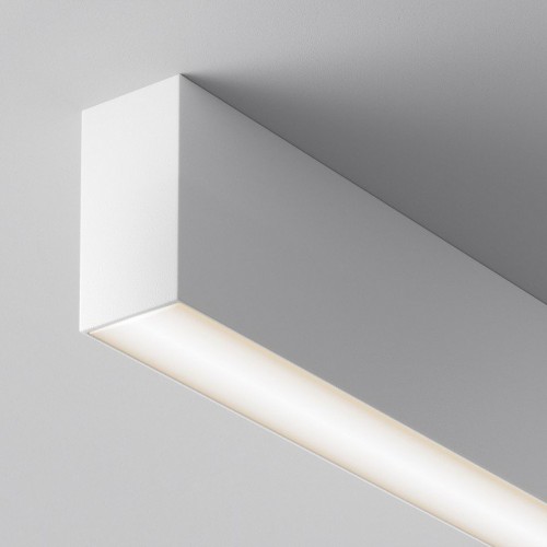 Точечный светильник Maytoni Basis C068CL-20W3-6K-W