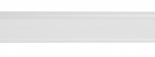 Настенно-потолочный светильник LLED-01-12W-4000-E