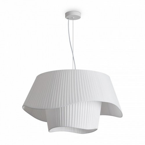 Подвесной светильник Air FR2044PL-03W