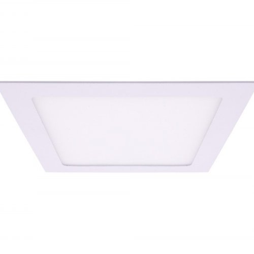 Точечный светильник SWG PL-S225-18-WW