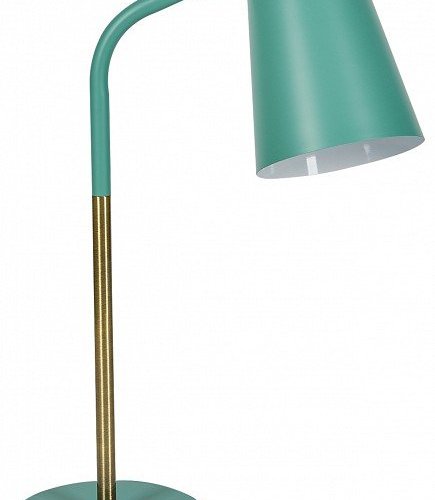 Настольная лампа офисная Uniel UML-B700 UL-00010154