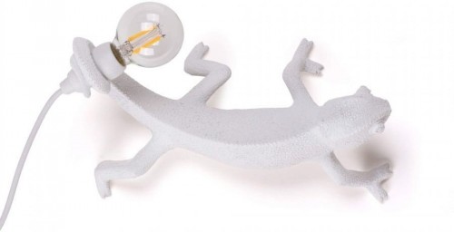 Бра Seletti Chameleon Lamp 15091